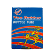 Binnenband Vee Rubber 16