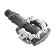 Shimano SPD M520
