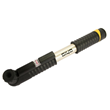 Giyo Two-way mini pump