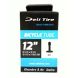 Deli Tire binnenband 12