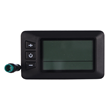 Vogue LCD Display Links