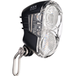 Axa Echo 15 Switch