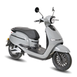 BTC e-Cruise Scooter