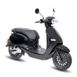 BTC e-Cruise Scooter