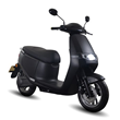 Ecooter E2 S50
