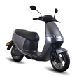 Ecooter E2 S60