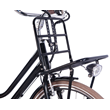 Stokvis E-Wanted Cargo N3