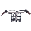 Stokvis E-Wanted Cargo N3