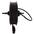 Grace One Motor