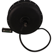 Grace One Motor