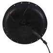 BionX Motor Achterwiel