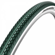 Schwalbe Durano E Buitenband
