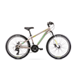 Romet Rambler Dirt 24
