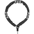 Axa RLC 100 cm Insteekketting