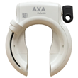 Axa Defender ringslot