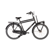 Bimas Transporter A3.3