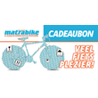 Cadeaubon €150,-