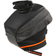 SKS RACE BAG S / ZADELTASJE CLICK
