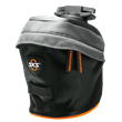 SKS RACE BAG S / ZADELTASJE CLICK