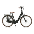Vogue Mestengo N8 504 Wh