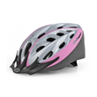 Polisport Helm Blast