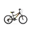 Romet Rambler 20