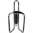 Bidonhouder deluxe aluminium 