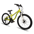 Romet Rambler Fit 24