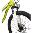 Romet Rambler Fit 24