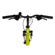 Romet Rambler Fit 24