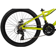 Romet Rambler Fit 24