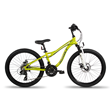 Romet Rambler Fit 24