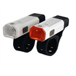 Union USB verlichtingset