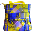 Fastrider Patchwork Enkel