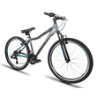 Romet Rambler R6.0 JR 26 inch