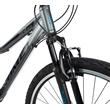 Romet Rambler R6.0 JR 26 inch