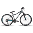 Romet Rambler R6.0 JR 26 inch