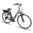 Stokvis E-trento S7 A 504Wh