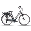Stokvis E-trento S7 A 504Wh