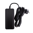 Phylion Lader