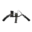 Matra Smartphonehouder