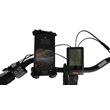 Matra Smartphonehouder