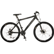 Cross Sprinter Disc