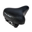 Selle San Remo 3220
