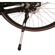 Durabo verstelbare E-Bike standaard