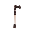 Durabo verstelbare E-Bike standaard
