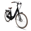 Vogue Mestengo 460 Wh Shine Black