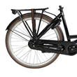 Vogue Mestengo 460 Wh Shine Black