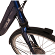 Vogue Mestengo 460 Wh Dark Blue