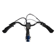 Vogue Mestengo 460 Wh Dark Blue